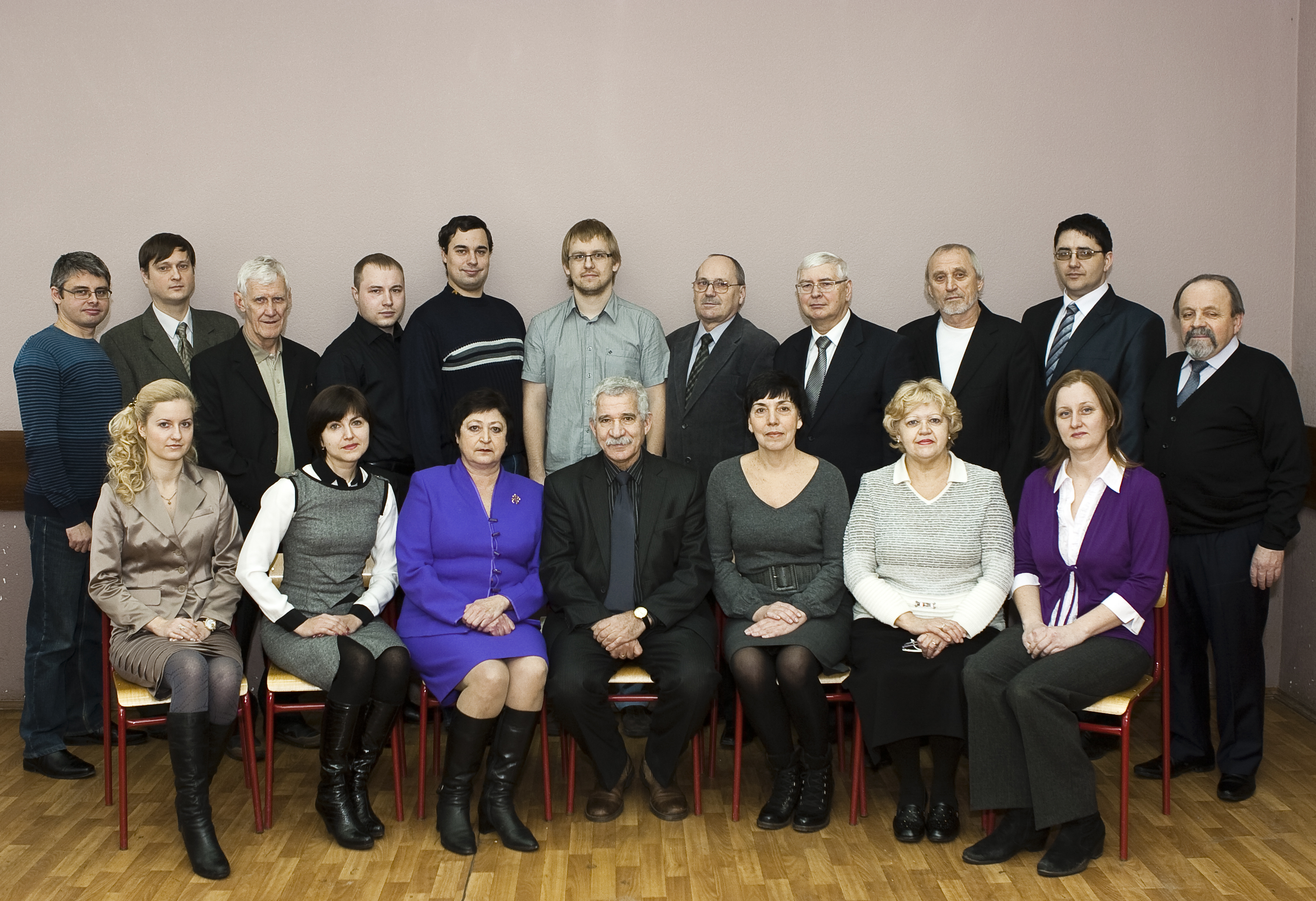 iani_2013
