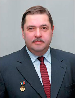 iani_Sedakov