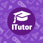 itutor_AB
