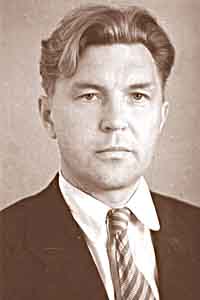 железцов